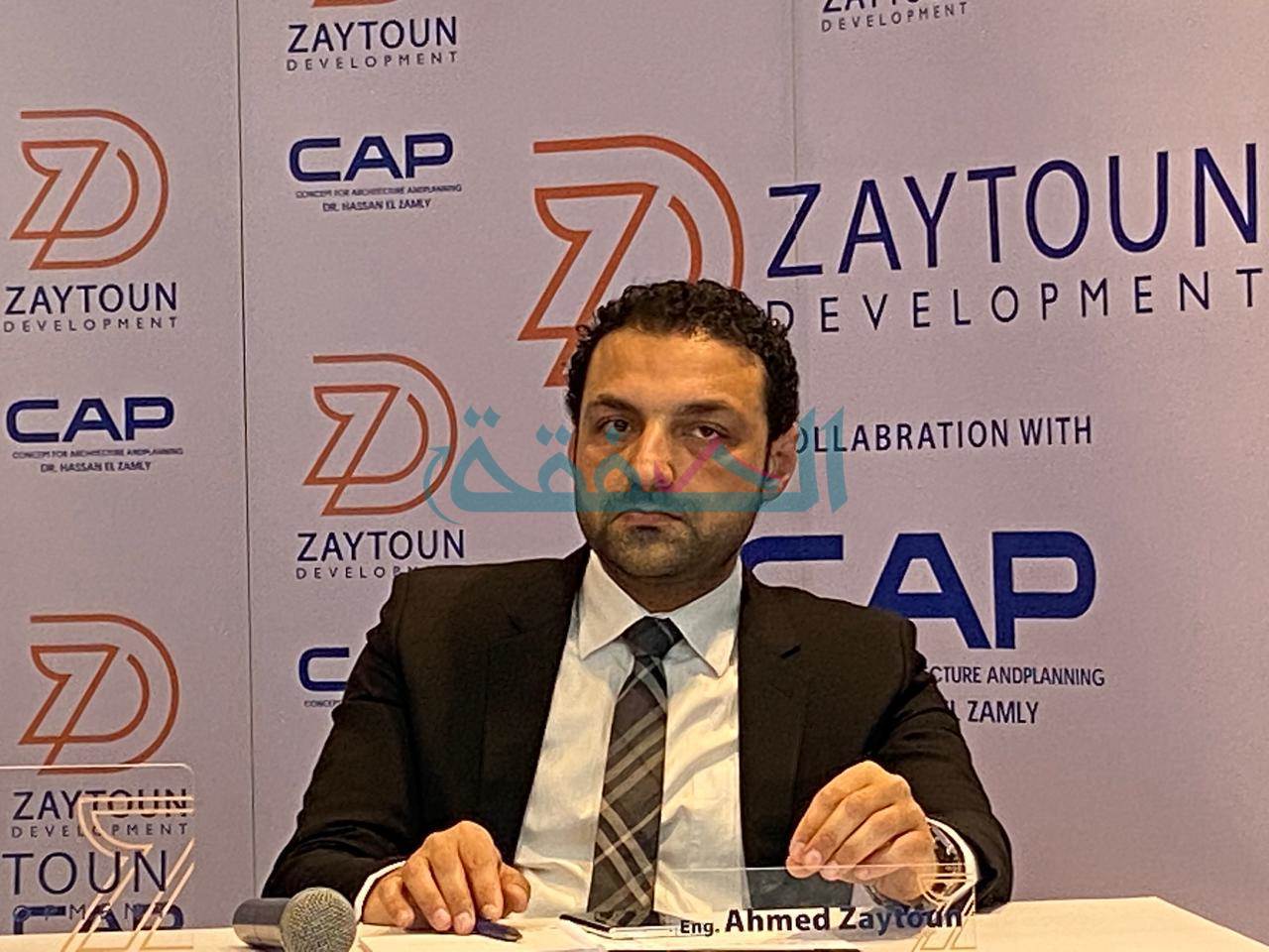 WhatsApp_Image_2021-04-20_at_2_19_58_PM_(1)