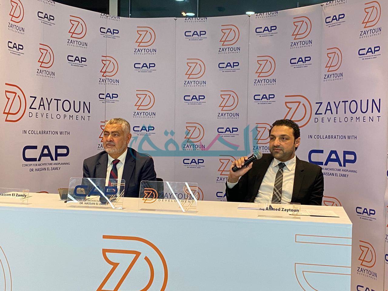 WhatsApp_Image_2021-04-20_at_2_19_58_PM