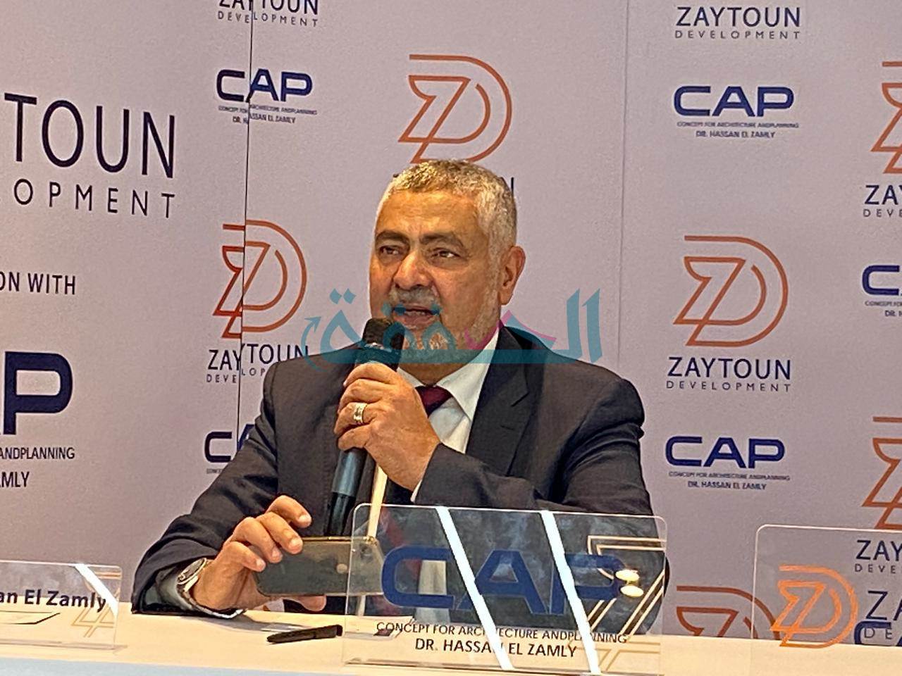 WhatsApp_Image_2021-04-20_at_2_20_04_PM