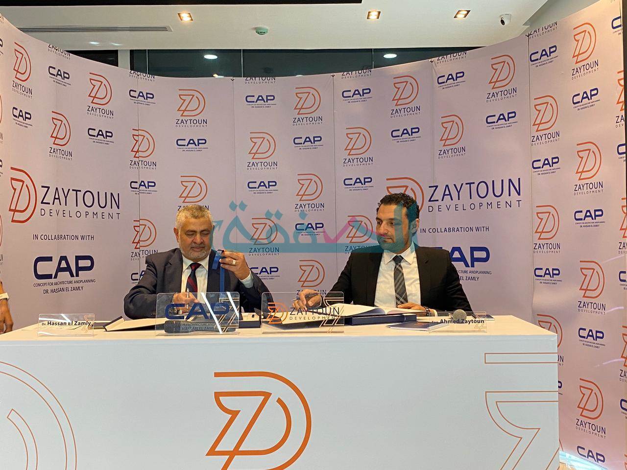 WhatsApp_Image_2021-04-20_at_2_34_06_PM