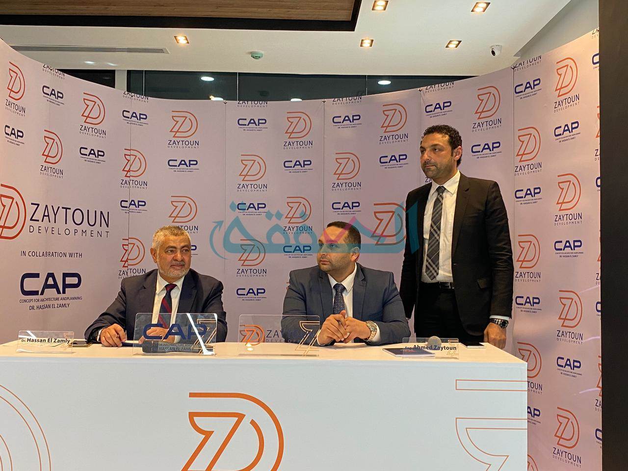 WhatsApp_Image_2021-04-20_at_2_34_08_PM