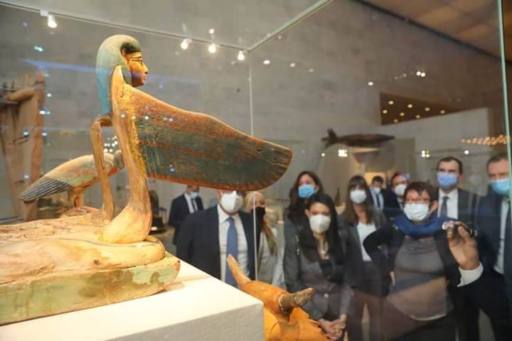 WhatsApp_Image_2021-04-24_at_1_54_45_PM_(1)