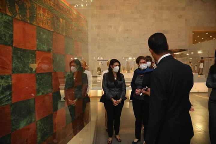 WhatsApp_Image_2021-04-24_at_1_54_45_PM