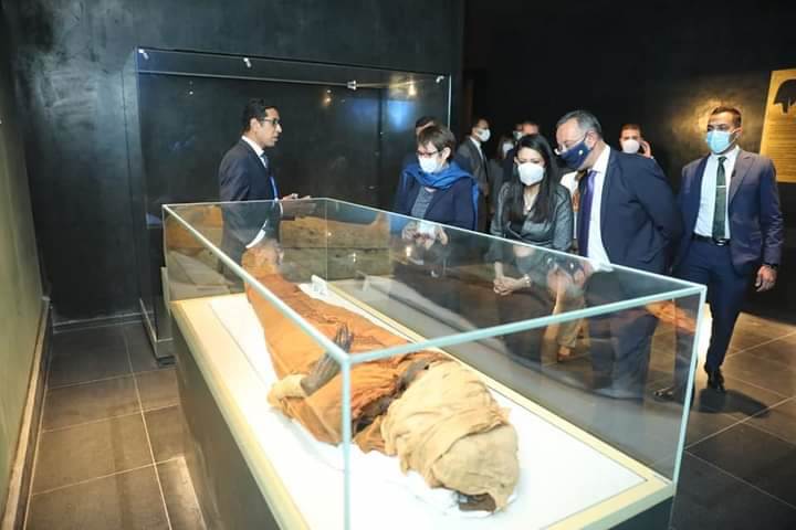 WhatsApp_Image_2021-04-24_at_1_54_46_PM_(1)