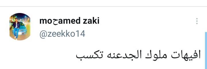 WhatsApp_Image_2021-04-24_at_15_59_25_(2)