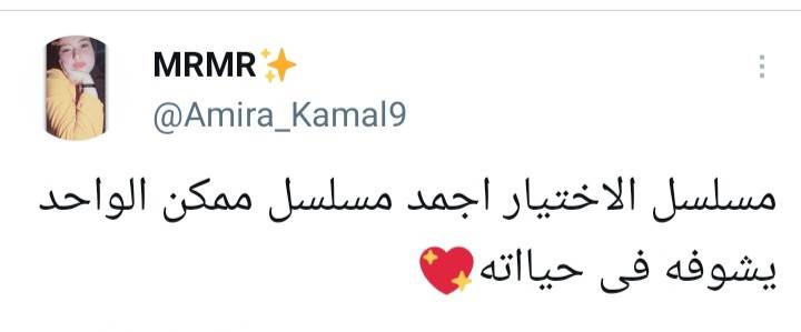 WhatsApp_Image_2021-04-24_at_15_59_25_(3)