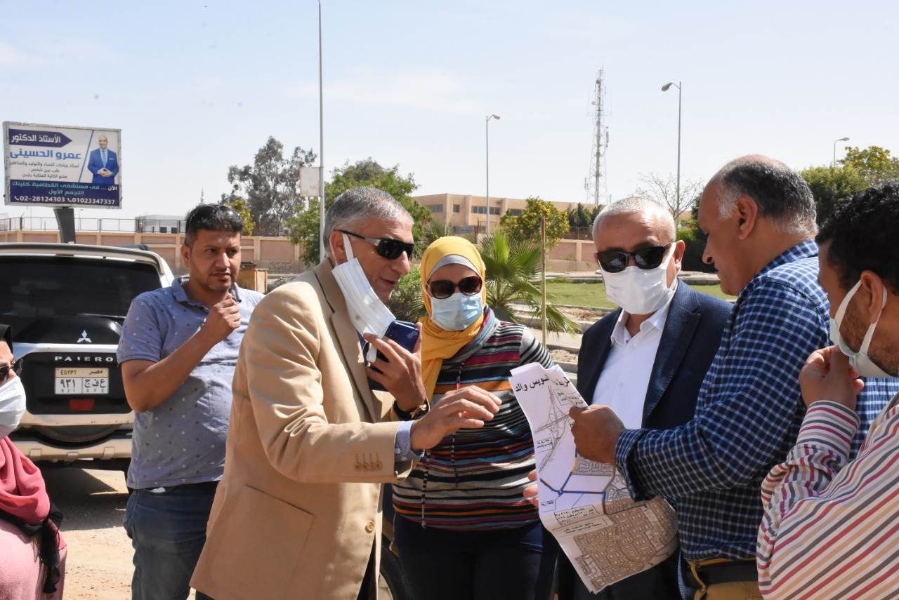 WhatsApp_Image_2021-04-26_at_9_17_19_AM