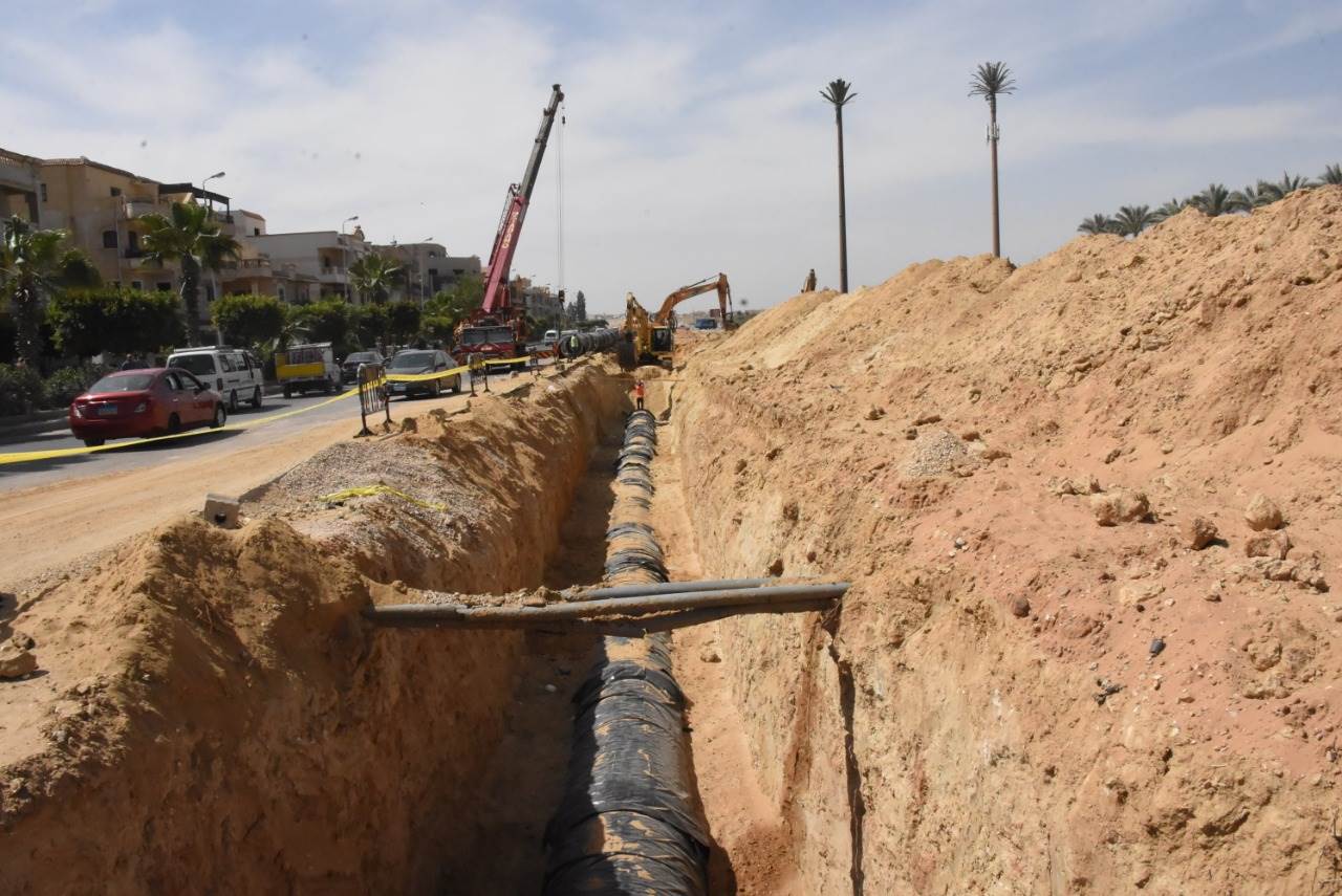 WhatsApp_Image_2021-04-26_at_9_17_25_AM