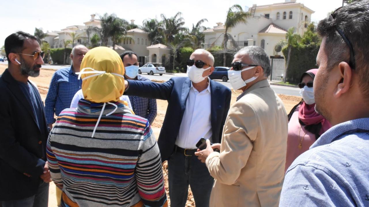 WhatsApp_Image_2021-04-26_at_9_17_28_AM