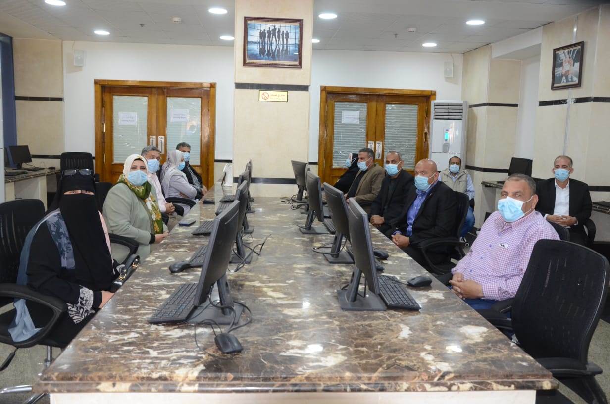 WhatsApp_Image_2021-04-28_at_9_11_01_AM