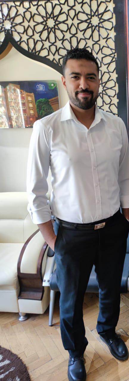 WhatsApp_Image_2021-04-28_at_1_37_09_PM