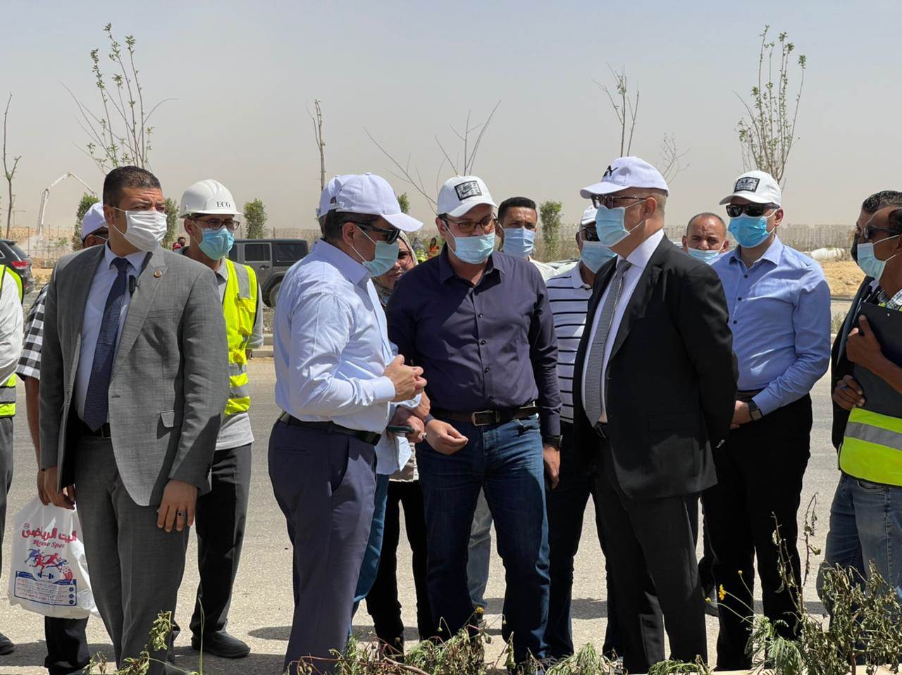 WhatsApp_Image_2021-05-04_at_12_32_10_PM