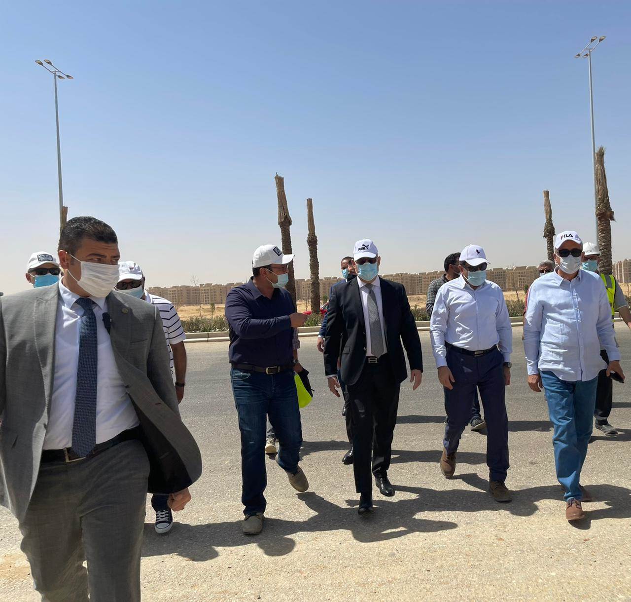 WhatsApp_Image_2021-05-04_at_12_33_01_PM