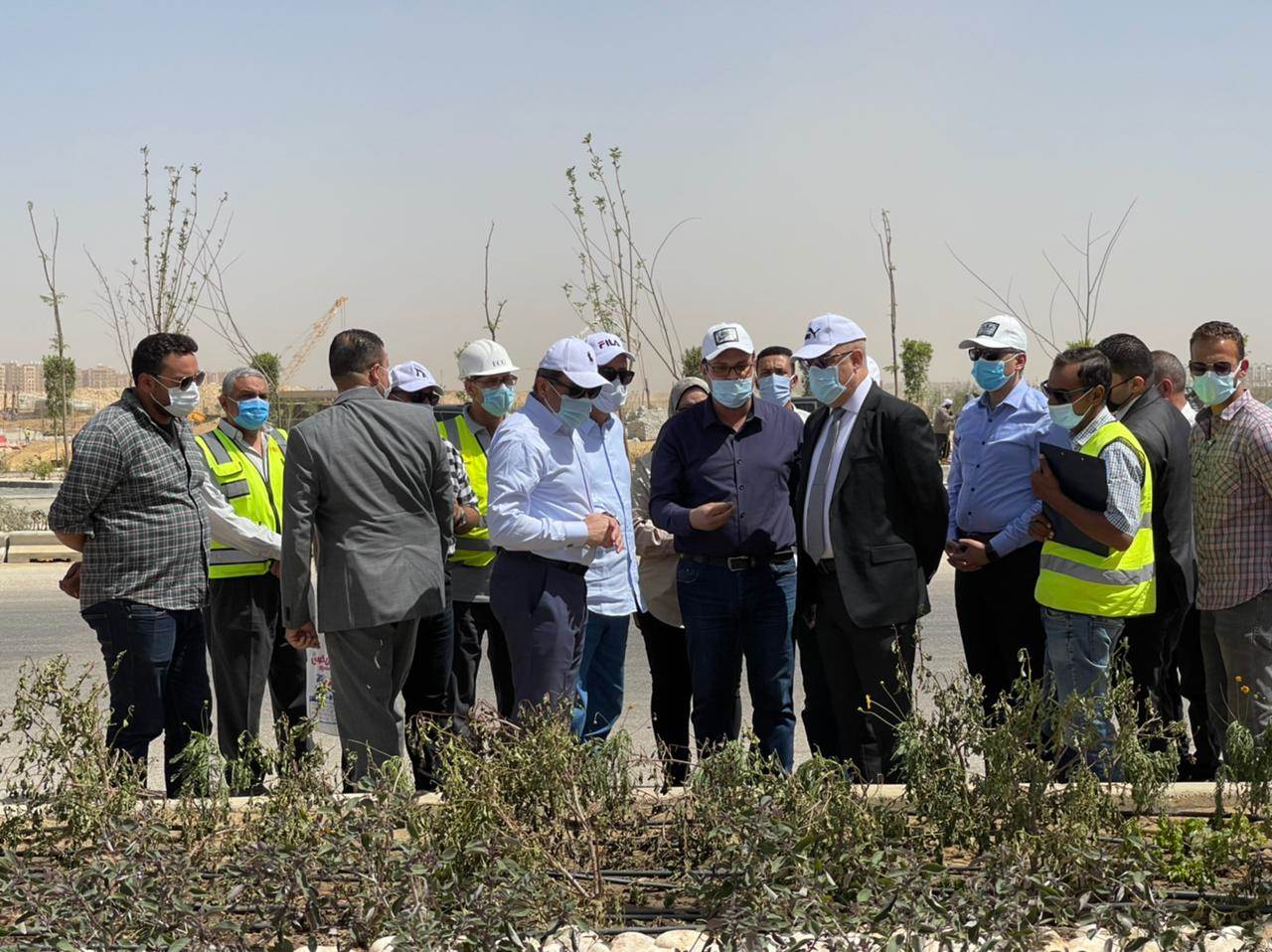 WhatsApp_Image_2021-05-04_at_12_33_02_PM