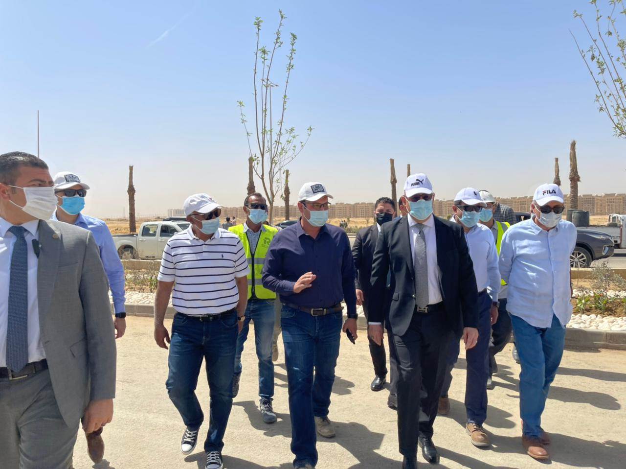 WhatsApp_Image_2021-05-04_at_12_33_03_PM