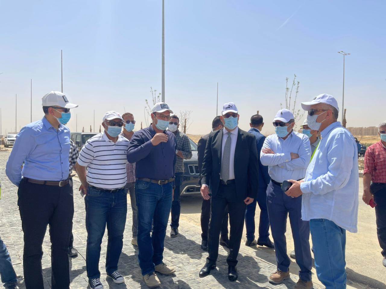 WhatsApp_Image_2021-05-04_at_12_33_04_PM