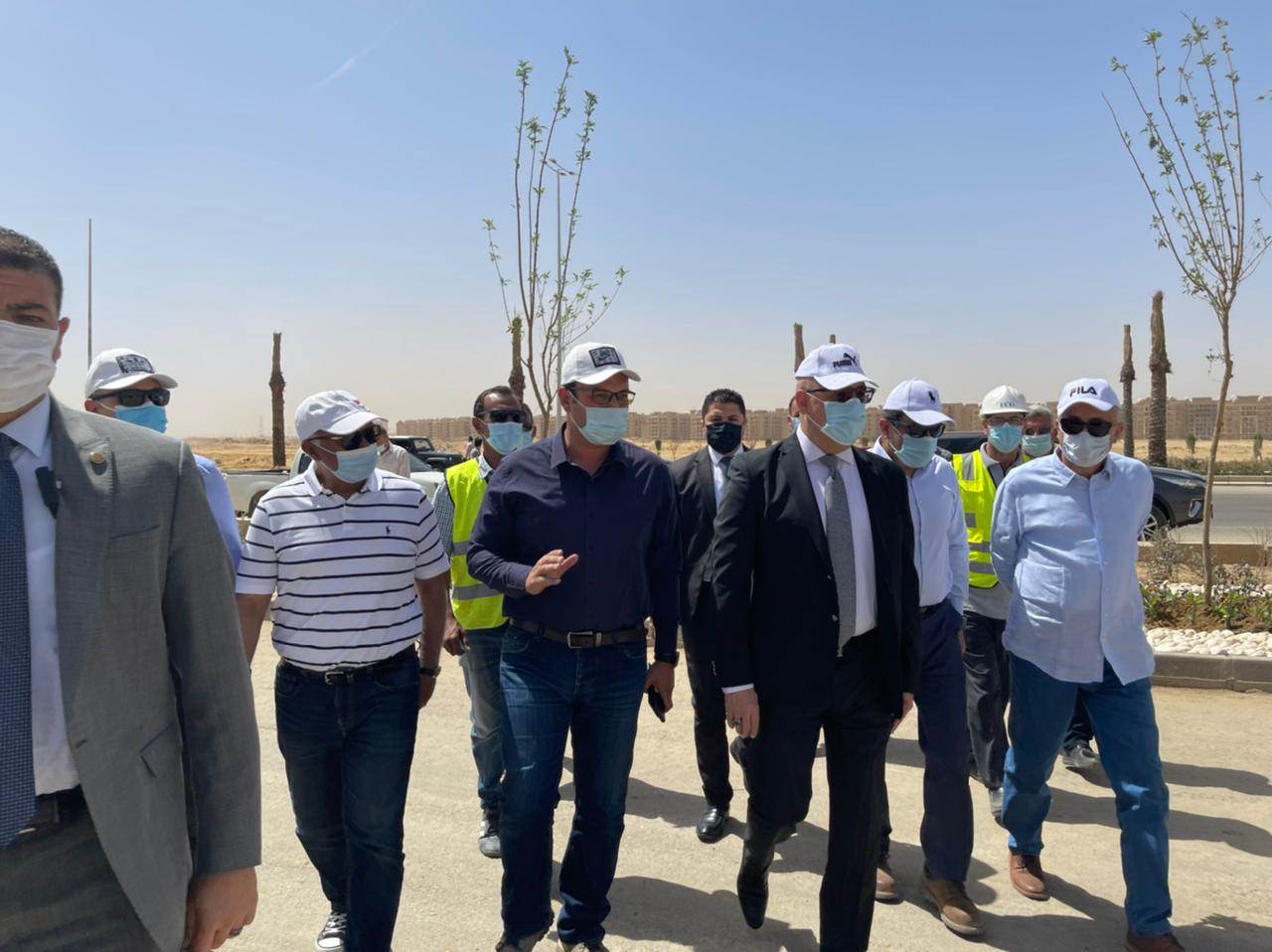 WhatsApp_Image_2021-05-04_at_12_33_05_PM