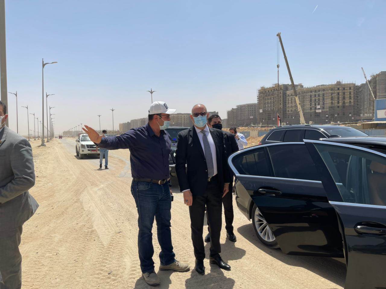 WhatsApp_Image_2021-05-04_at_1_10_01_PM