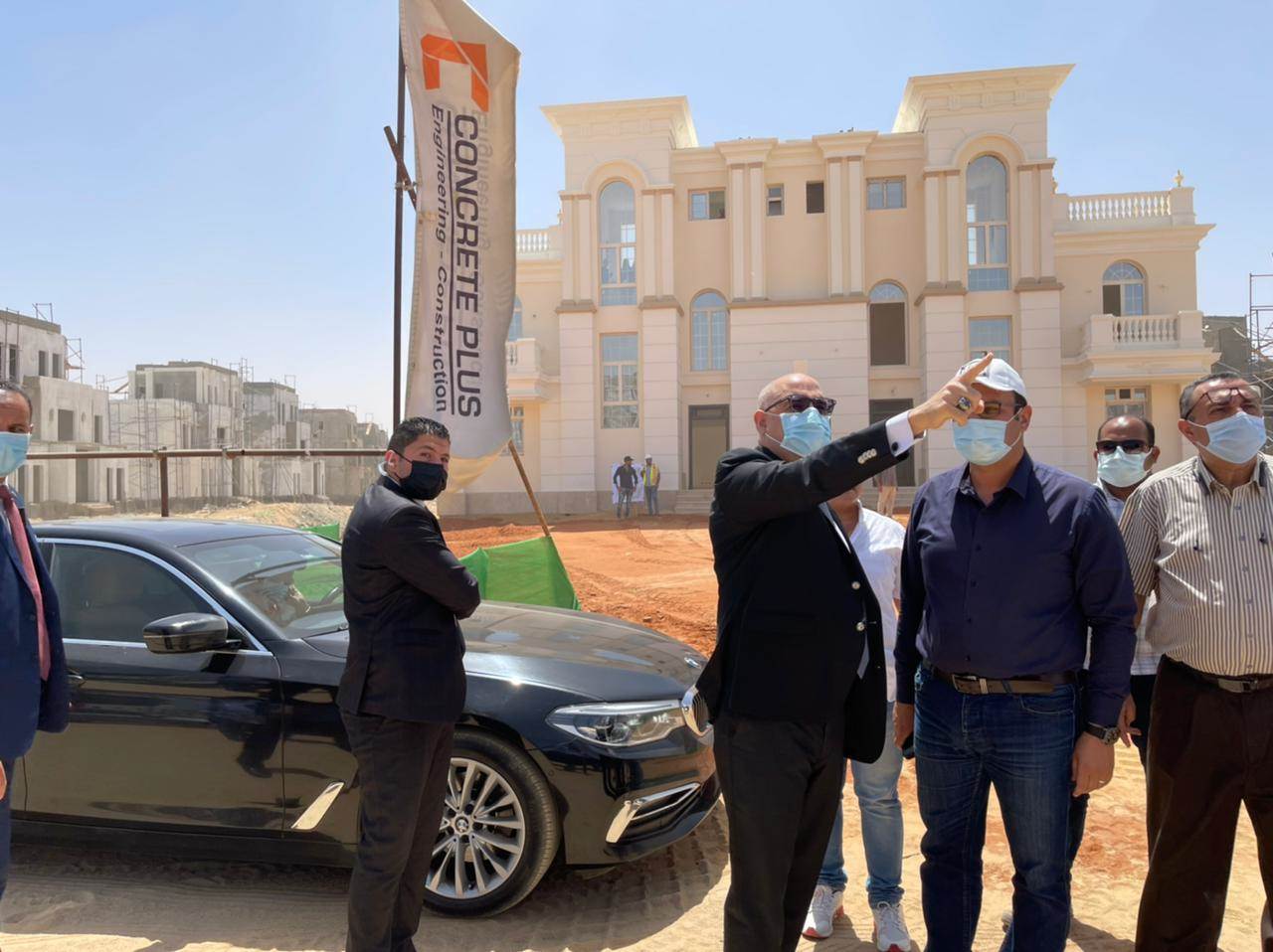 WhatsApp_Image_2021-05-04_at_1_11_20_PM