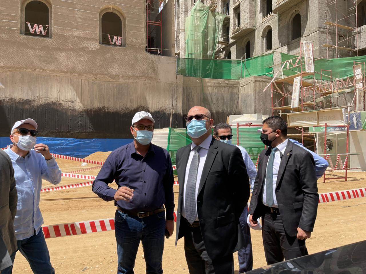 WhatsApp_Image_2021-05-04_at_1_11_21_PM