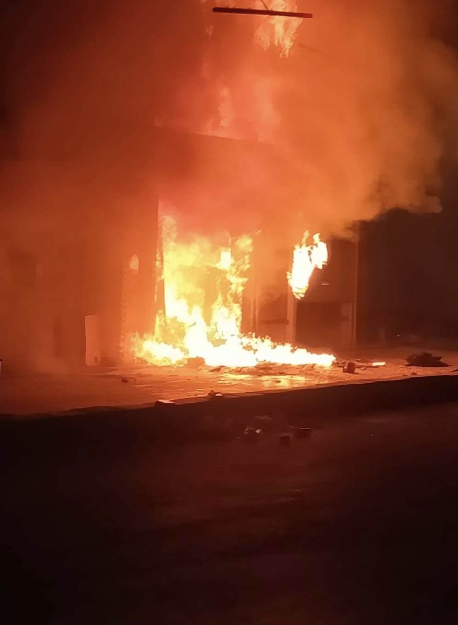 631425F5-4A0F-4FFB-9FFC-47506EB58560 631425F5-4A0F-4FFB-9FFC-47506EB58560