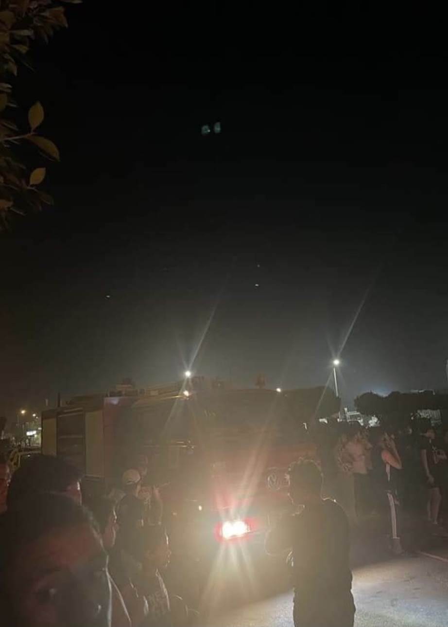 EB662CA4-4462-4926-8CD6-CC0EB4C06E35 EB662CA4-4462-4926-8CD6-CC0EB4C06E35