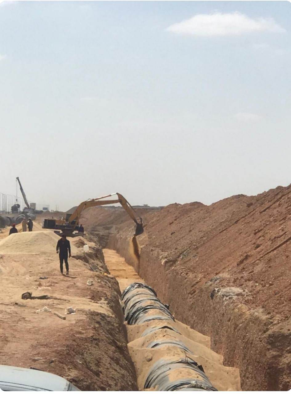 D764271A-CA38-4FE7-BDBD-B0DAC3DA1CC4