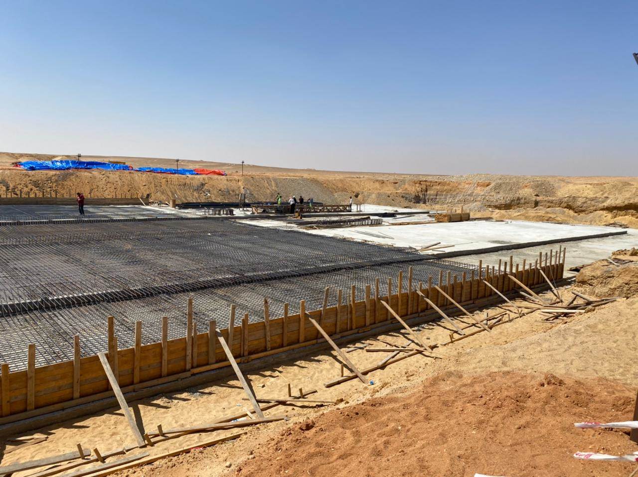 WhatsApp_Image_2021-05-05_at_10_10_05_AM