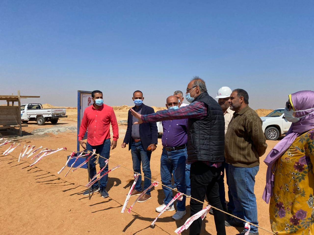 WhatsApp_Image_2021-05-05_at_10_10_06_AM