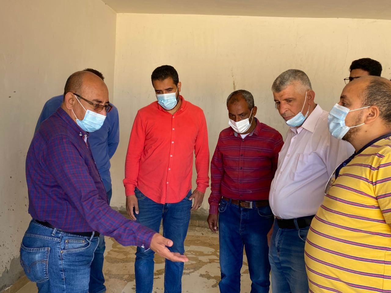 WhatsApp_Image_2021-05-05_at_10_10_08_AM