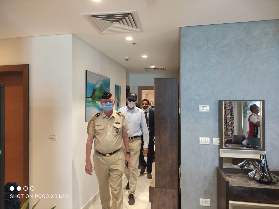 WhatsApp_Image_2021-05-05_at_9_55_23_AM WhatsApp_Image_2021-05-05_at_9_55_23_AM