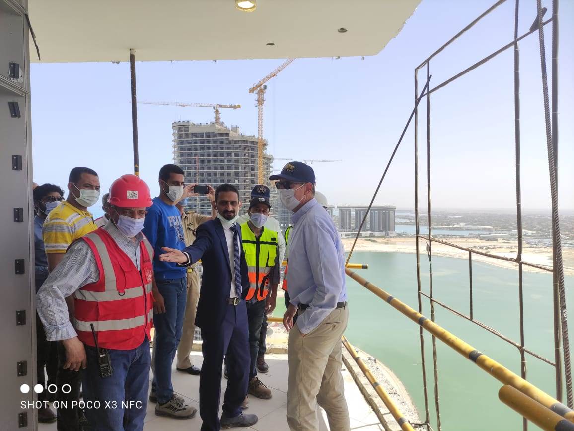 WhatsApp_Image_2021-05-05_at_9_55_24_AM WhatsApp_Image_2021-05-05_at_9_55_24_AM