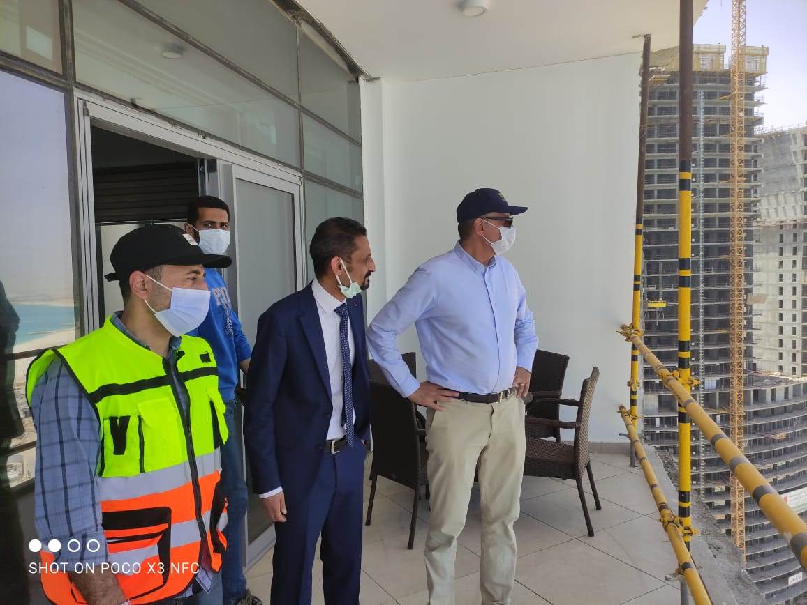 WhatsApp_Image_2021-05-05_at_9_55_31_AM WhatsApp_Image_2021-05-05_at_9_55_31_AM