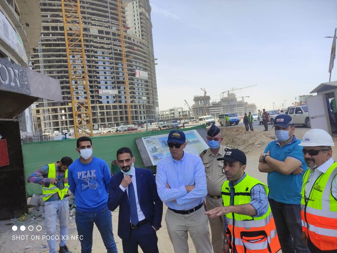 WhatsApp_Image_2021-05-05_at_9_55_35_AM WhatsApp_Image_2021-05-05_at_9_55_35_AM