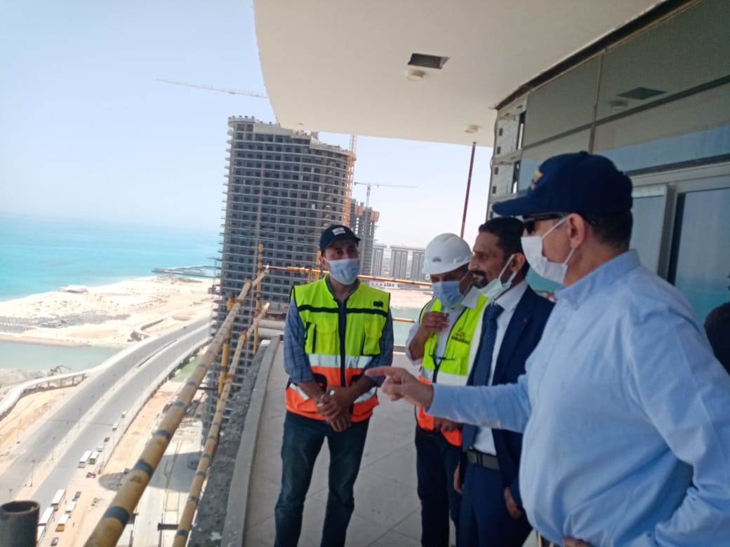 WhatsApp_Image_2021-05-05_at_9_55_36_AM WhatsApp_Image_2021-05-05_at_9_55_36_AM