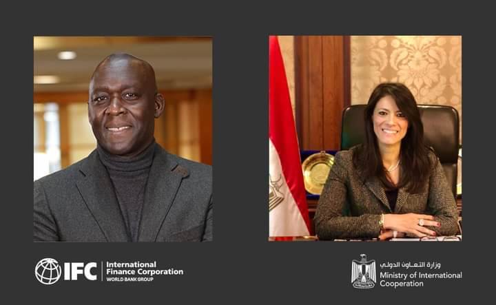 FB_IMG_1620211312189