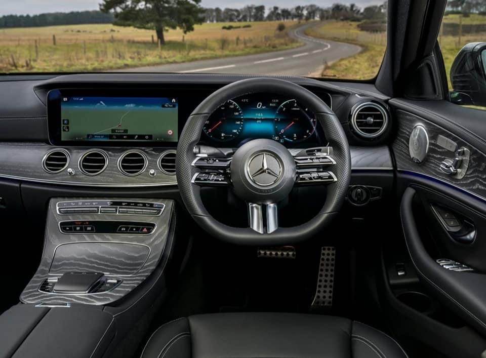 06435F06-901B-4469-892C-94F330A4573D 06435F06-901B-4469-892C-94F330A4573D