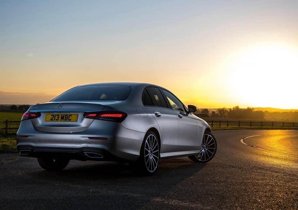 249B43B5-867A-4FBF-8FCB-3FCDE5E6FBF5 249B43B5-867A-4FBF-8FCB-3FCDE5E6FBF5