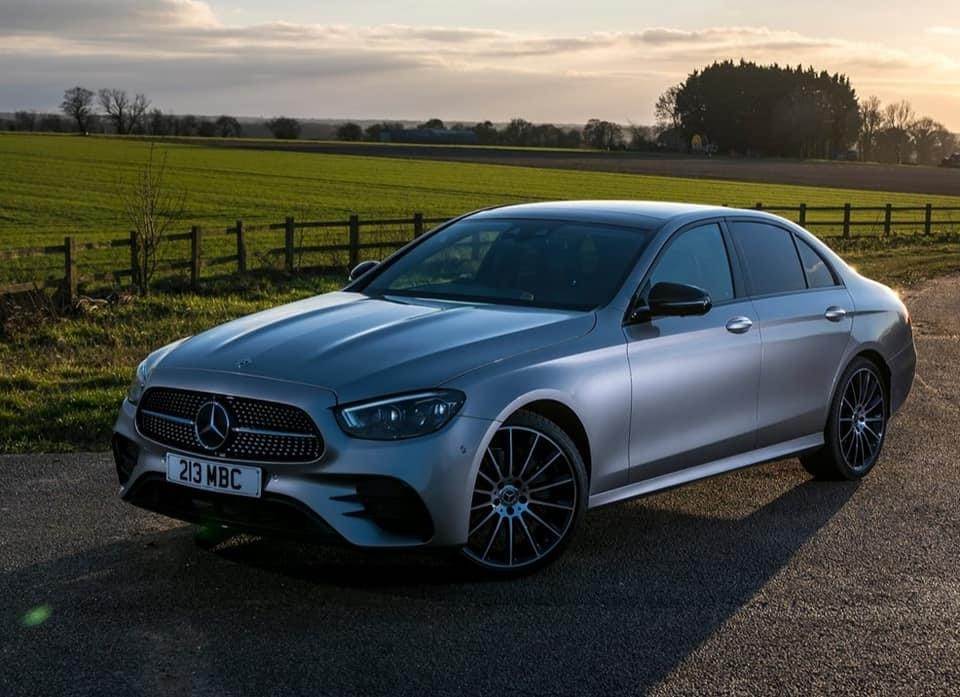 56632C09-5B76-426D-B5CC-CB377FCA40B4 56632C09-5B76-426D-B5CC-CB377FCA40B4