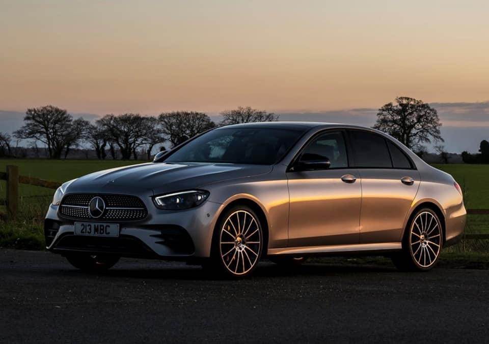 E9DE2606-FBA1-4B97-BAAA-F77884862876 E9DE2606-FBA1-4B97-BAAA-F77884862876