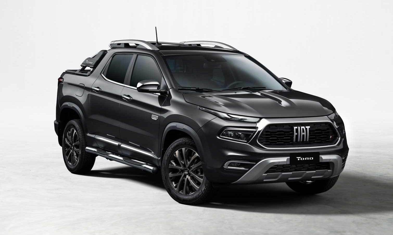 91588502-DEC7-4074-A3D0-E9E2123F1067