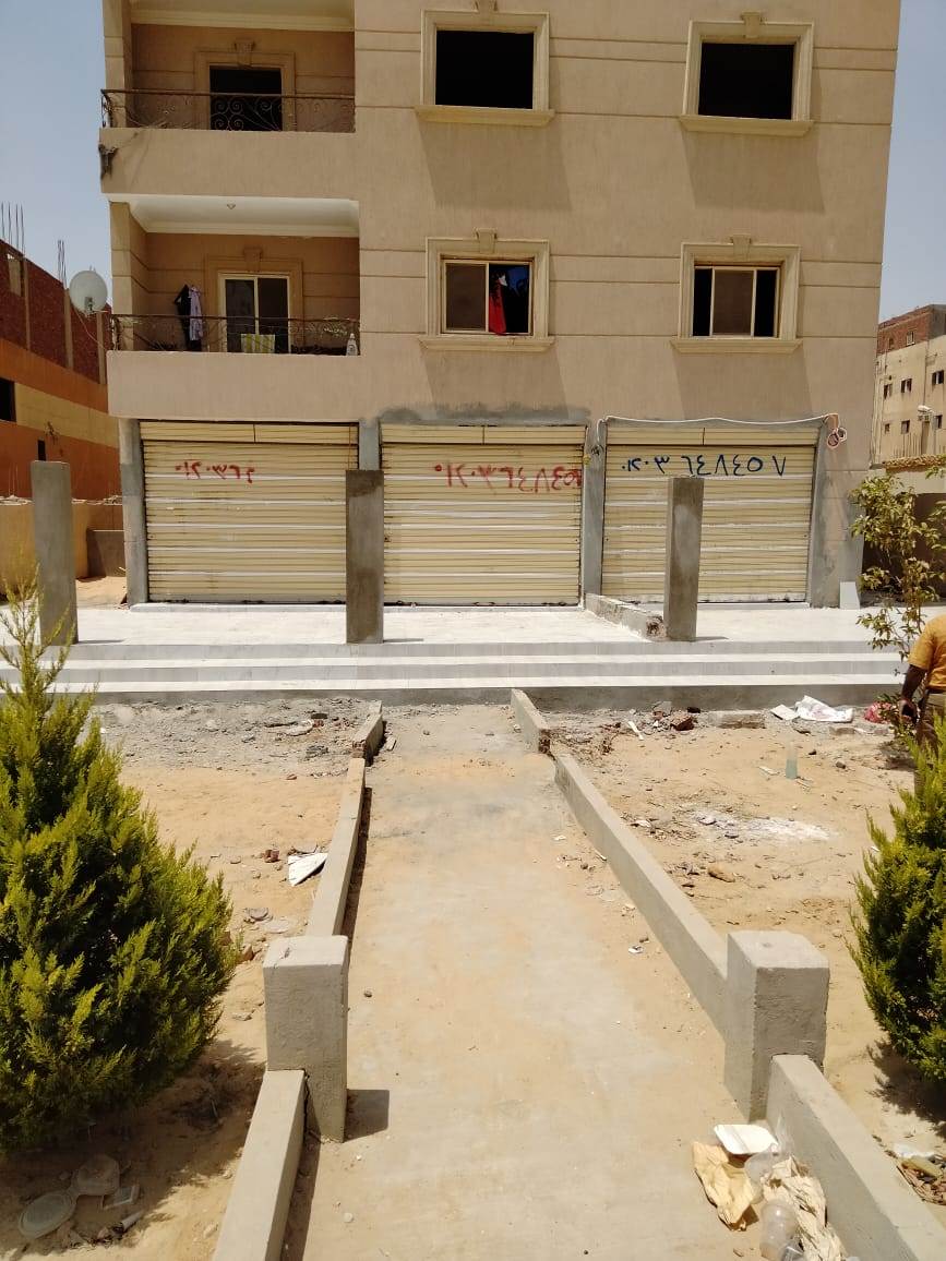 WhatsApp_Image_2021-05-17_at_8_50_20_AM