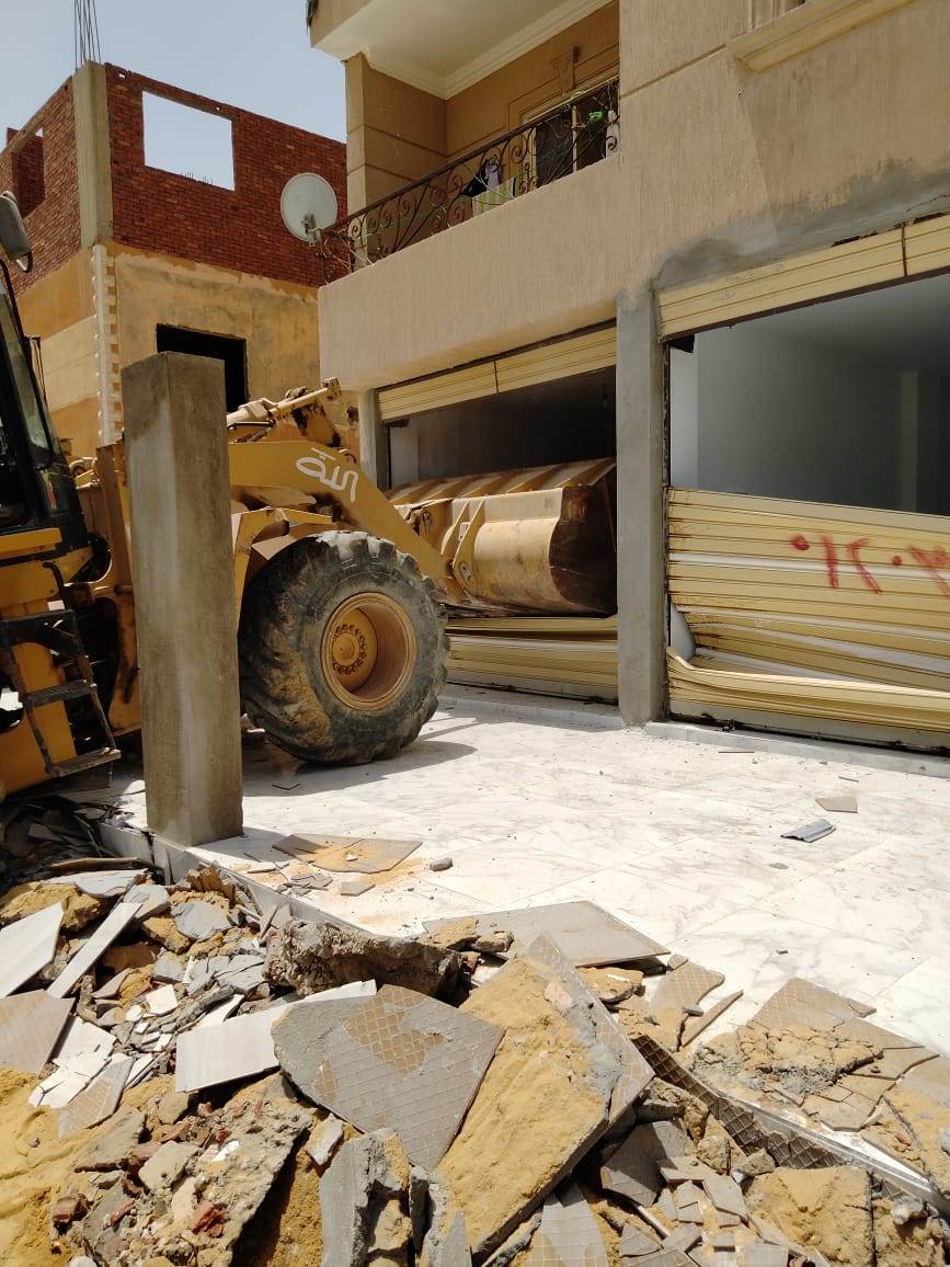 WhatsApp_Image_2021-05-17_at_8_50_22_AM