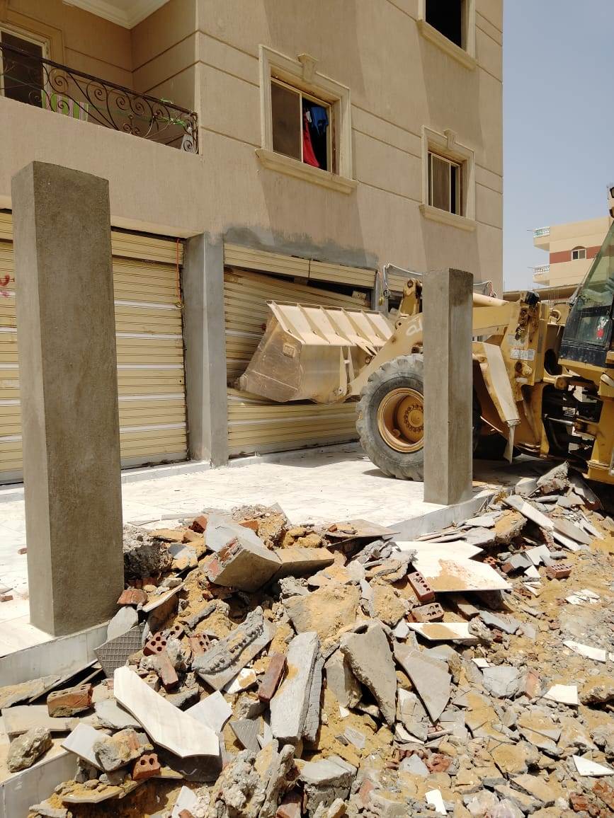 WhatsApp_Image_2021-05-17_at_8_50_23_AM