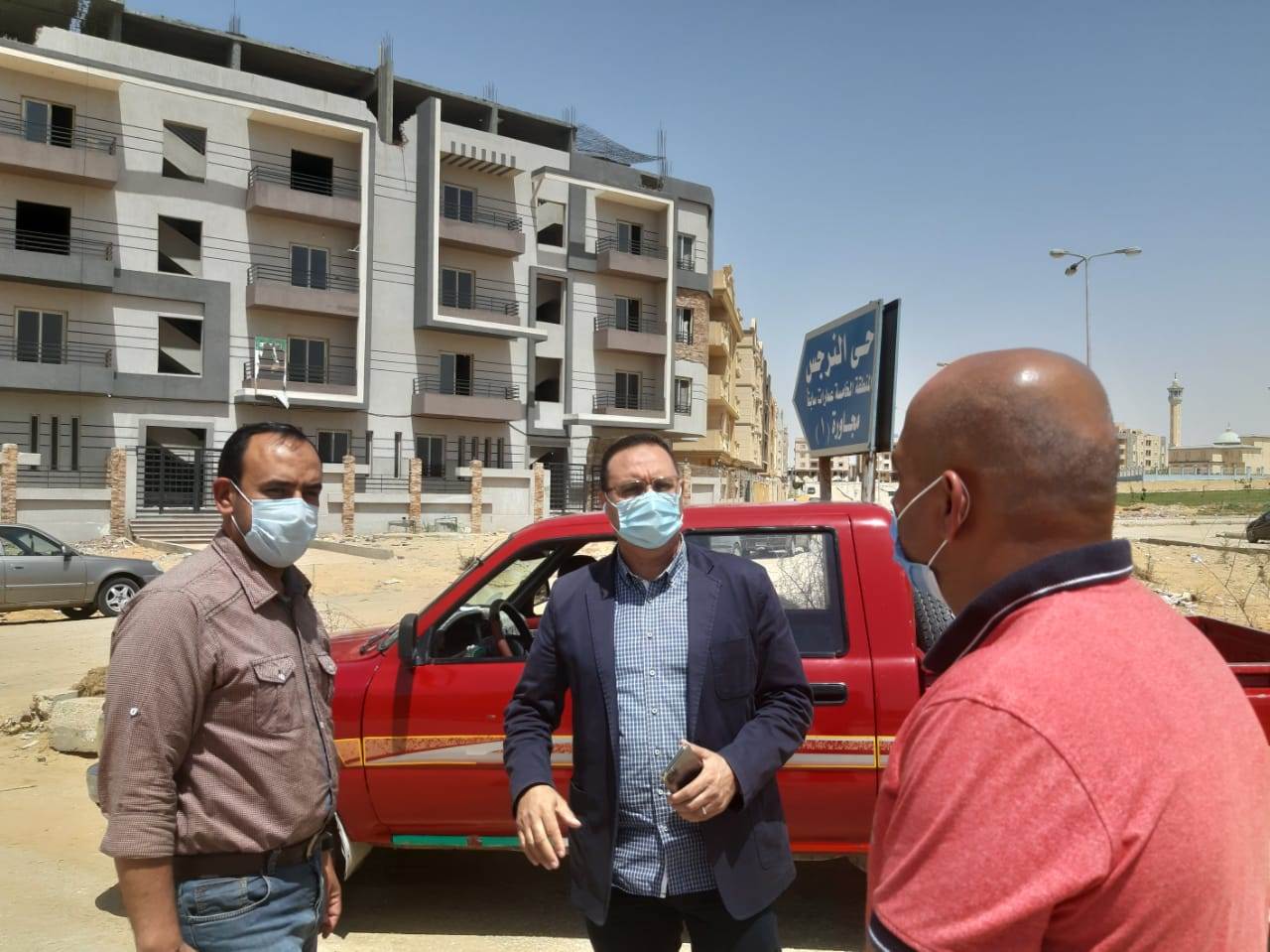 WhatsApp_Image_2021-05-17_at_8_50_24_AM