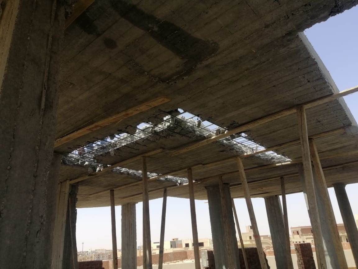 WhatsApp_Image_2021-05-17_at_8_50_26_AM