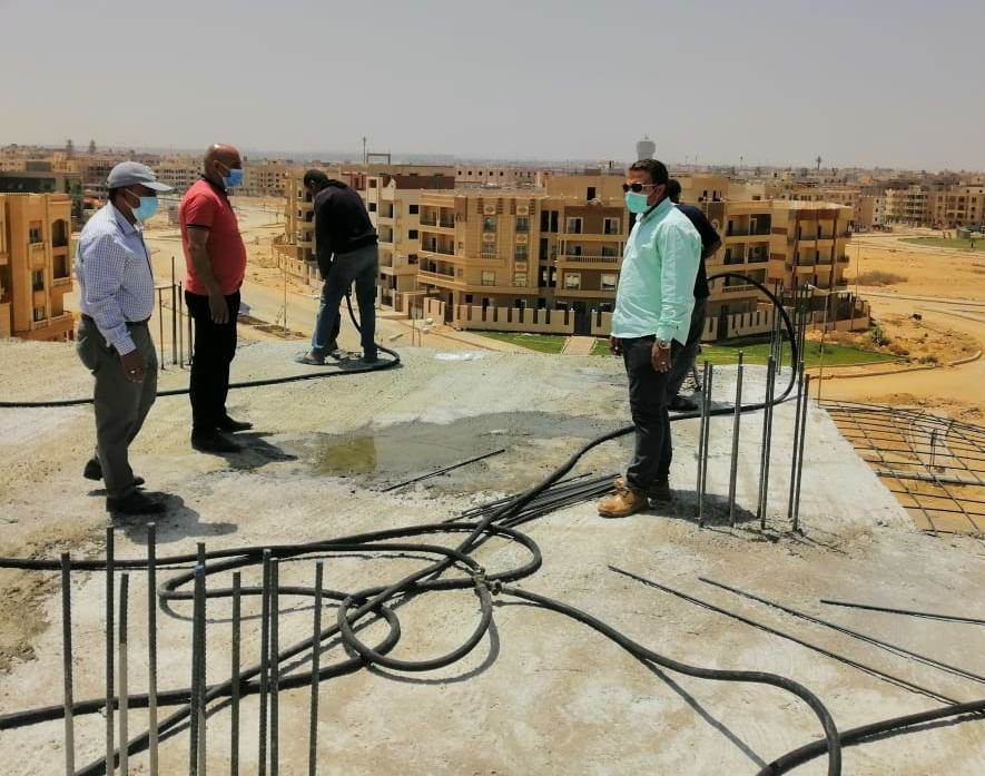 WhatsApp_Image_2021-05-17_at_8_50_29_AM