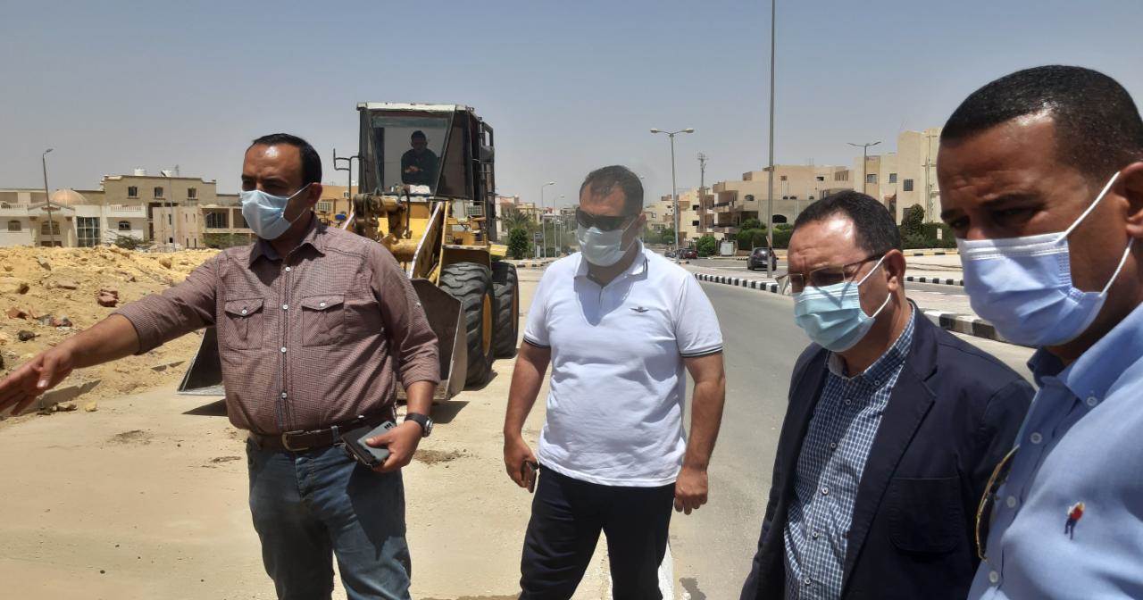 WhatsApp_Image_2021-05-17_at_8_50_44_AM