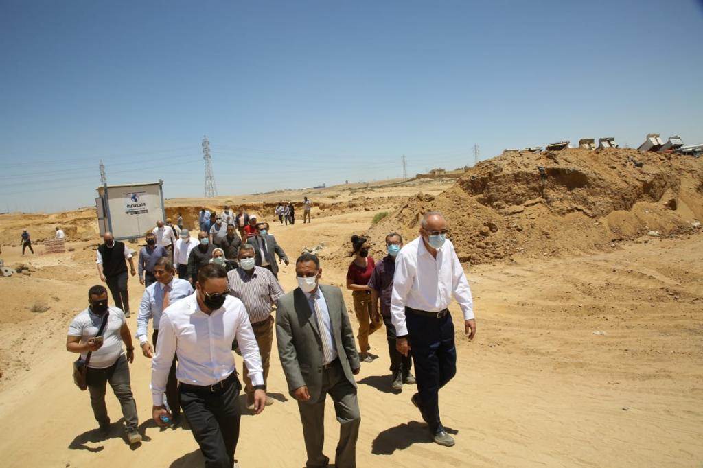 WhatsApp_Image_2021-05-19_at_13_39_08_(2)