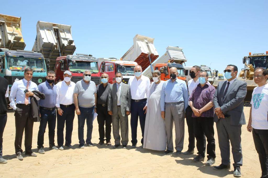 WhatsApp_Image_2021-05-19_at_13_39_08_(3)